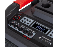 AIWA KBTUS-608 - 1374304 - zdjęcie 14